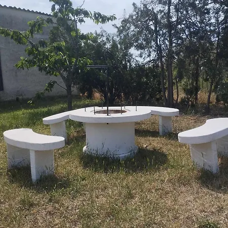 Apartment Napkelte Vendeghaz Szegedin