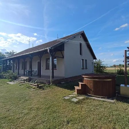 Napkelte Vendeghaz Szeged