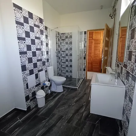 Napkelte Vendeghaz * Szeged